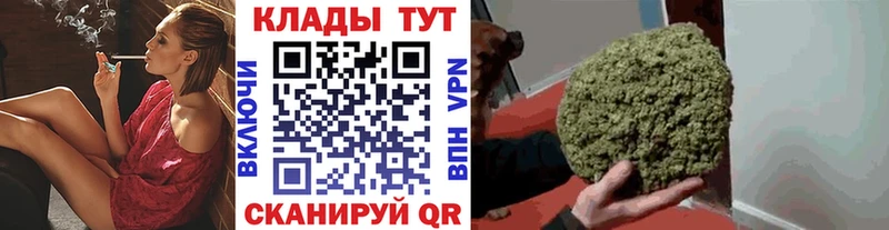 Магазины продажи наркотиков Костерёво Гашиш  A-PVP  Псилоцибиновые грибы  COCAIN  Меф мяу мяу 